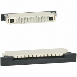 1-487951-2 TE Connectivity