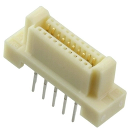 FX5-20S2A-DSA(71) Hirose Electric