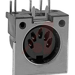 Switchcraft 57PC5FS image