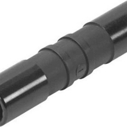 QSH-4-100 FESTO