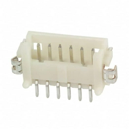 DF13-6P-1.25H(21) Hirose Electric