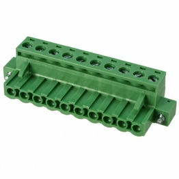 20020002-G101B01LF Amphenol