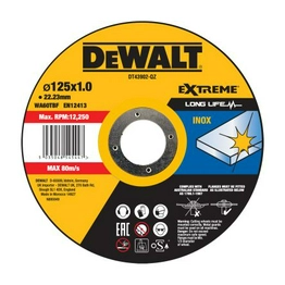 DT43902-QZ DEWALT