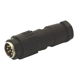 Amphenol T 3329 502 image