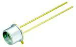 SFH 4853 OSRAM