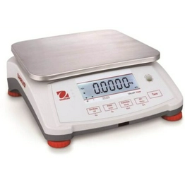 30031825 