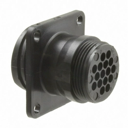 213862-1 TE Connectivity