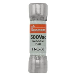 EATON FNQ-1-1/8 image
