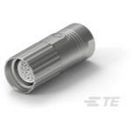 ASTA876NN0086200A000 TE Connectivity