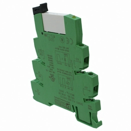5603154 PHOENIX CONTACT