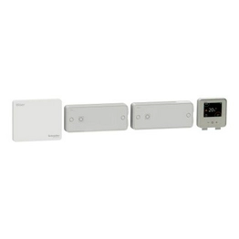 CCTFR6905G2 Schneider Electric