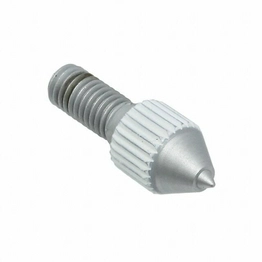 399-HT-113 TE Connectivity