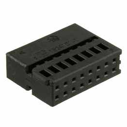 TE Connectivity 1534101-1 image