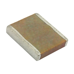 Vishay Intertechnology HV2225A681JXMATHV image