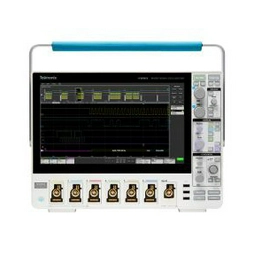 MSO46B-4-BW-1500 TEKTRONIX
