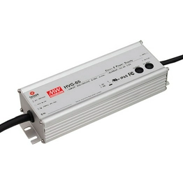 HVG-65-30A Mean-Well USA, Inc.