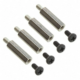 VL-HDW-100 VersaLogic