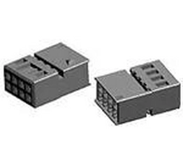 965601-2 TE Connectivity