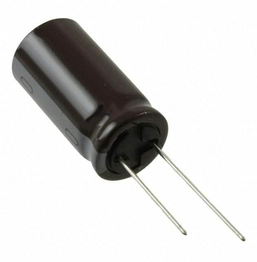 UPS1J102MHD nichicon
