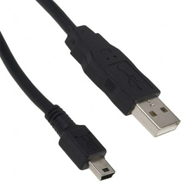 0887328802 molex
