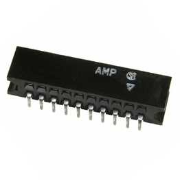 5-532956-3 TE Connectivity