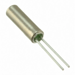 ECS ECS-.327-CDX-1038 image