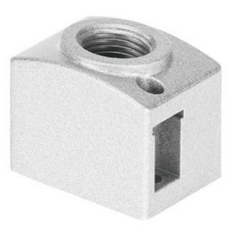 VABF-B10-30-P1-G38 FESTO