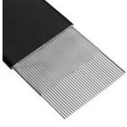 3517/25100SF 3M