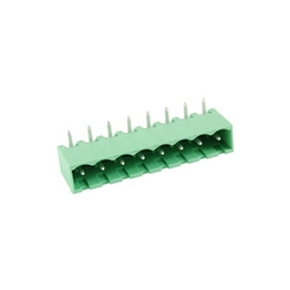 25-E1400-08 NTE Electronics