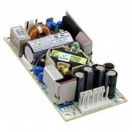 Artesyn Embedded Power NPS64-M image