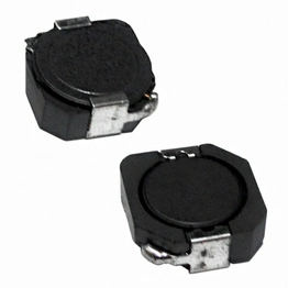 ABRACON ASPI-104S-220M-T image