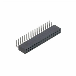 SSW-117-02-T-D-RA samtec