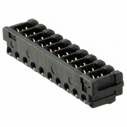 2-173977-8 TE Connectivity