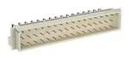 354871 ERNI Electronics