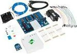 XKA2C-Z7T-W DIGI International