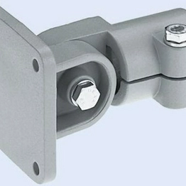 184000020200 Rose Systemtechnik