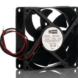 RS 2557300 image