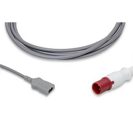 WX-KF5Z-5 International Lighting