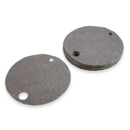 RS 7716440 image