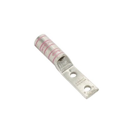 LCCXN500-12-6 PANDUIT