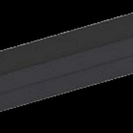 MRS01-B-3 MiRelay