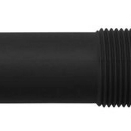 SCHUTZINGER HSEB 3125 L Ni / SW image