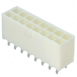 1-1586038-6 TE Connectivity