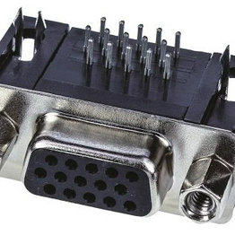 HARTING 09561527613 image