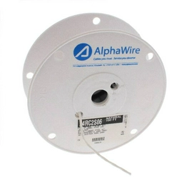 24RC2S06 NA005 Alpha Wire