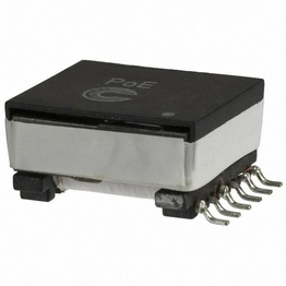 POE13W2X12-R EATON