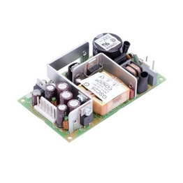 GSC25BG SL Power Electronics