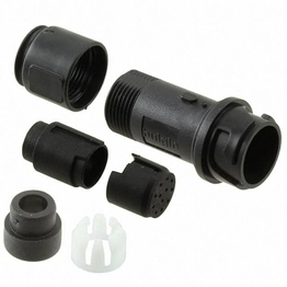 PXP4011/12P/6570 bulgin