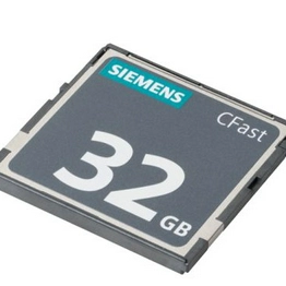6ES7648-2AK81-0RA0 SIEMENS