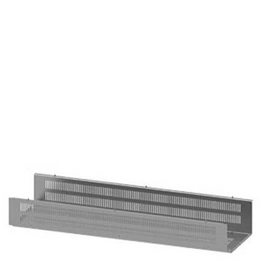 8PQ3000-1BA15 SIEMENS